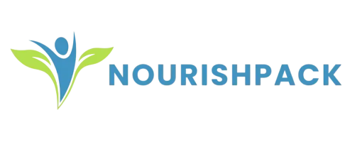 nourishpack logo rect
